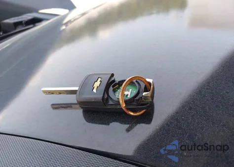 2015 Chevrolet Equinox 2Lt from USA, damaged, VIN 2GNFLGEK3F6404583